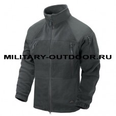 Helikon-Tex STRATUS® Jacket Shadow Grey